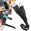 Leileiiiii Type-C Charging Cable 30cm Fast Charging 1