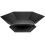C3 HAVEPEJS, FOLDBAR - W-99705 1