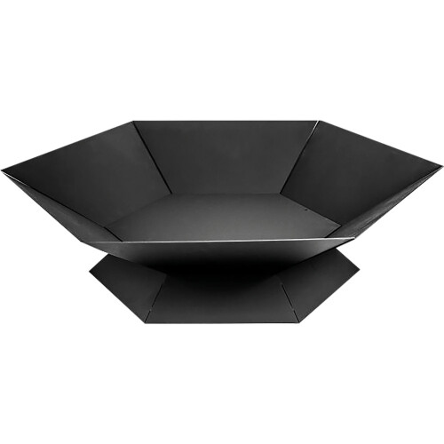 C3 HAVEPEJS, FOLDBAR - W-99705