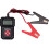tester di batteria elettronica 1