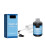 Black Ceramic Tile Repair Paint 30ml 1