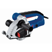 1500W-os 125MM-es meghajtó tartó - DED7918