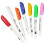 Water-Based Marker Pens for Low Vision 7-Pack 1