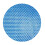 Outdoor Swimming Pool Insulation PE Bubble Cover 1