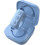 Starzoo Bluetooth Remote pro TikTok Ring Scroller Page 1