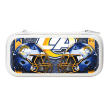 Bolsa organizadora para acessórios do console Rams Switch