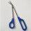 Coupe-ongles ergonomique à long manche 7