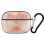 Tie-Dye AirPods Pro Case with Wireless Charging Support 1