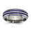 Edward Mirell cinta adhesiva 7mm 1