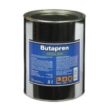 BUTAPREN A RAGASZTÓ 5.0L - BU-5 RAGASZTÓ