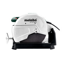 METALSKÆREMASKINE CS 24-355 S - ME 601787000