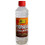 FLYDENDE PARAFFIN LIGHTER 500ML - W-99484CP 1