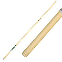 SIVELLÄN VARSI, LAKATTU, PUULANGELLA 150CM - BIG-KDL150