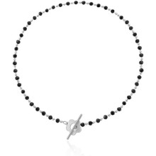 Sterrenketting voor dames, sleutelbeenketting, 1 stuk