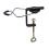 Eurotool Handi-Holder | SOL-500.00 1
