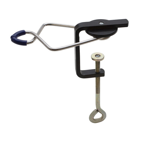 Eurotool Handi-Holder | SOL-500.00