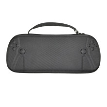 Estuche de transporte PlayStation Portal, carcasa rígida protectora1