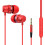 Candy draadloze hoofdtelefoon met ruisonderdrukking en volumebegrenzing. 1