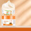 Snail Mucin Face Gel Moisturizer 92 % 3,9 fl oz 4