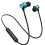 Wireless EMF Blocking Earbuds for Running BK2 XT11 1