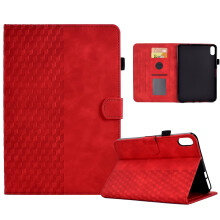 Smart Case für iPad Mini 6 und 7, PU-Leder, 8,3 Zoll