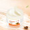 Snail Mucin Face Gel Moisturizer 92 % 3,9 fl oz 6