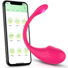 Gléas Folláine Inchaite Chliste - Suathaireacht Silicone Bog Eirgeanamaíochta le Nascacht Aipe