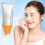 Φυσικό βιολογικό αντηλιακό SPF50 για παιδιά 6