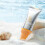 Φυσικό βιολογικό αντηλιακό SPF50 για παιδιά 7