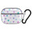 Polka Dot AirPods Pro Case with Wireless Charging 1