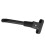 Electric Scooter Side Stand Replacement for M365 3