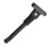 Electric Scooter Side Stand Replacement for M365 8