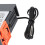Digital Temperature Controller 110-220V with Sensor 6