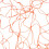 Soccer Goal Net Durable Portable 10.5x6.9ft for 5-5 5