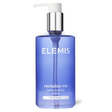 ELEMIS Revitalise-Me Hand & Body Wash