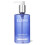 Elemis ELEMIS Revitalise-Me Hand & Body Wash 1