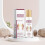 Makeup Setting Spray Vegan Formula 100ml 6