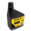 STEMPELKOMPRESSOROLIE 0,6L - N/122014XSTN 1