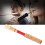 Oboe Reeds Bamboo Medium Strength 5pcs 4