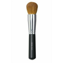 bareminerals Handy Buki borstel