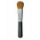 bareminerals Handy Buki borstel 1