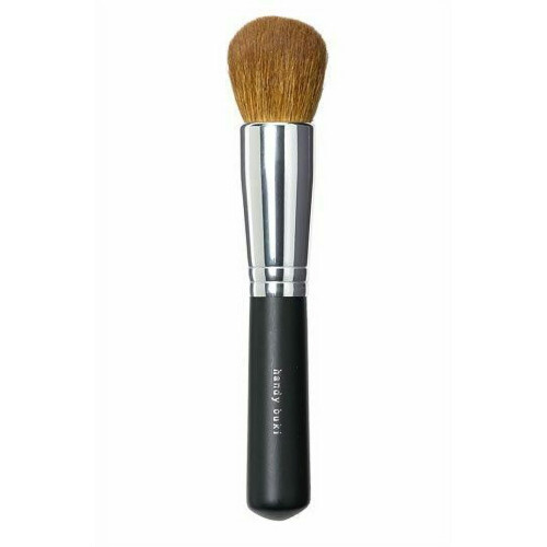 bareminerals Handy Buki borstel