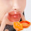 Baume à lèvres hydratant Smooth Lip, lot de 20 4