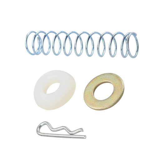 Kit de bagues de levier de vitesses de transmission automatique DSH pour Chevy 1