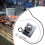 Ανταλλακτικό κιτ ανάφλεξης Weber Genesis300Series για 5