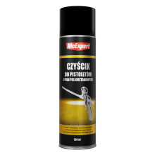 HABTISZTÍTÓ 500ML - MC-680-0080