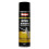 Skumrens 500 ml - MC-680-0080 1