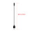 Cable de carga para gafas inteligentes Bose Frames Alto S Rondo 6