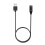 Cable de carga para gafas inteligentes Bose Frames Alto S Rondo 4