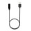 Cable de carga para gafas inteligentes Bose Frames Alto S Rondo 5